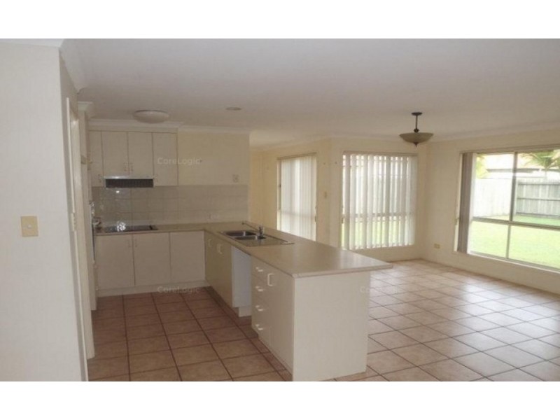 Banksia Beach QLD 4507