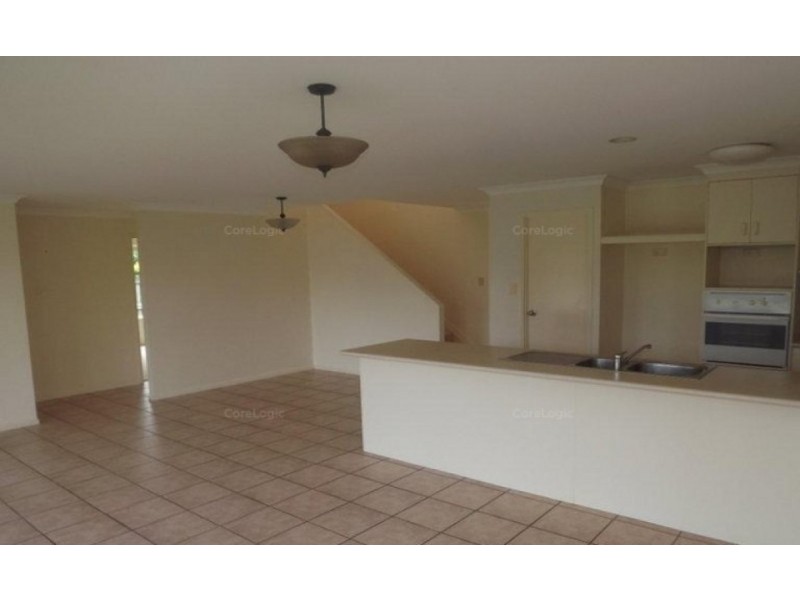 Banksia Beach QLD 4507