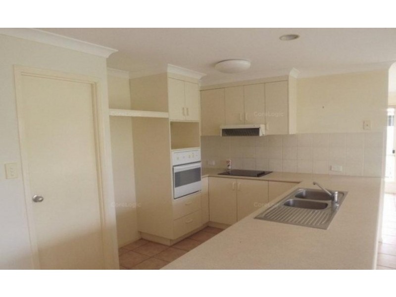 Banksia Beach QLD 4507