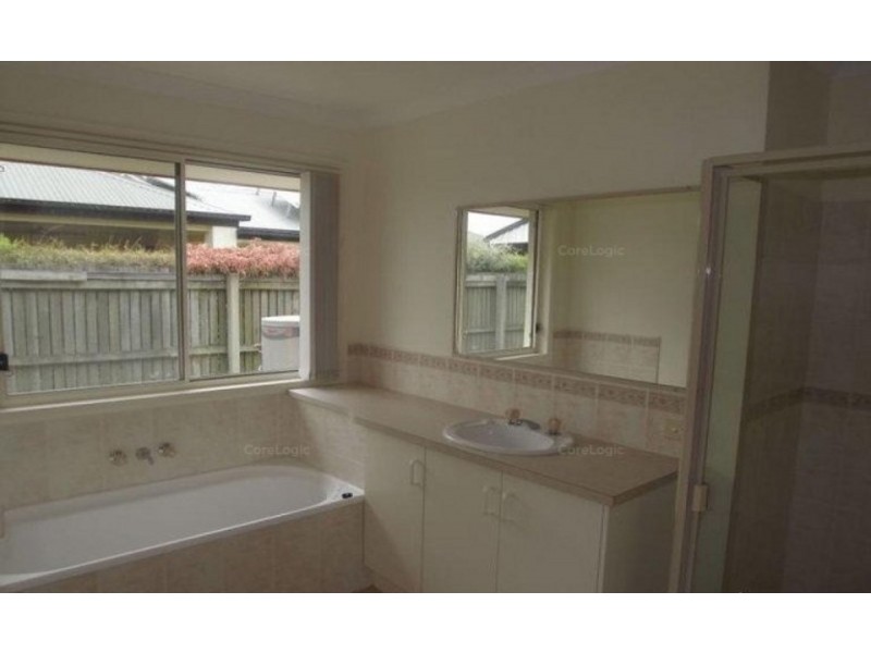 Banksia Beach QLD 4507