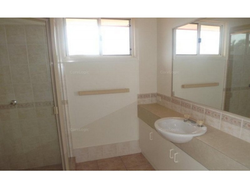 Banksia Beach QLD 4507