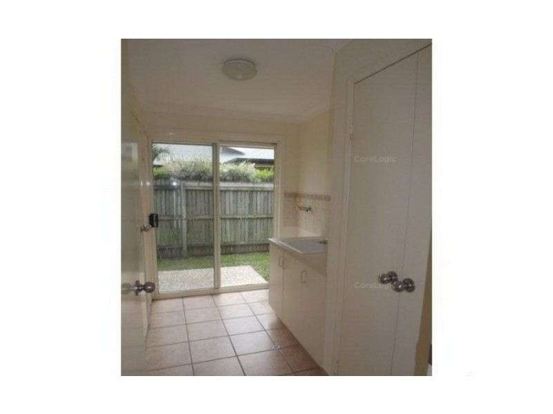 Banksia Beach QLD 4507