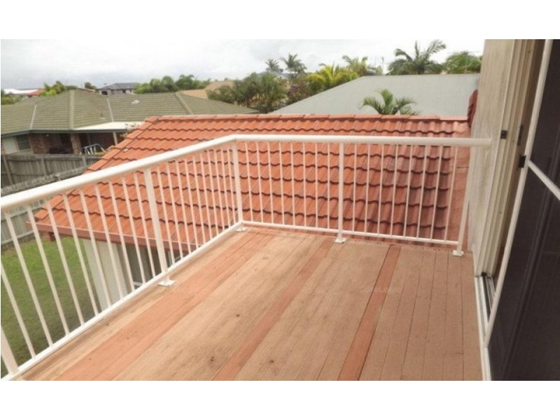 Banksia Beach QLD 4507