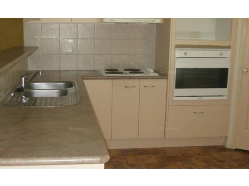 Banksia Beach QLD 4507