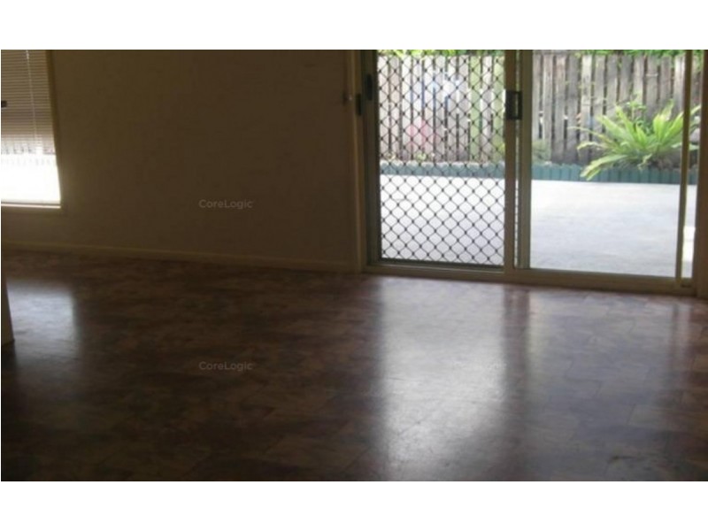 Banksia Beach QLD 4507