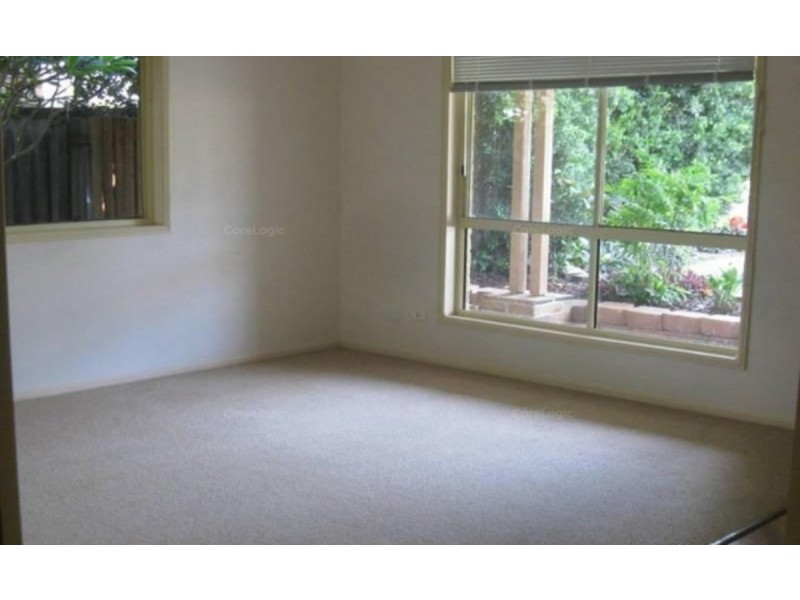 Banksia Beach QLD 4507