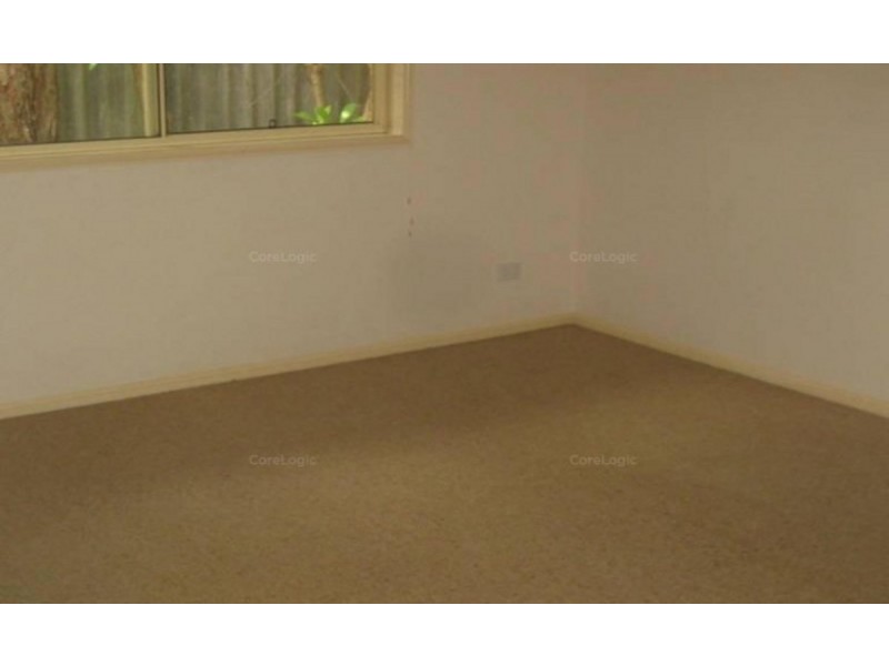 Banksia Beach QLD 4507