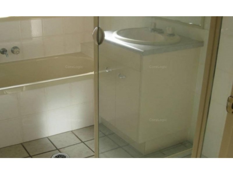 Banksia Beach QLD 4507