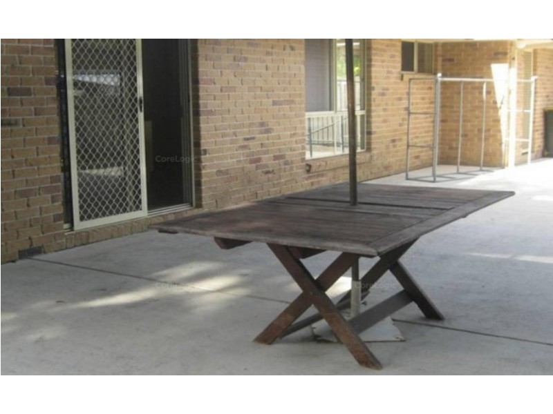 Banksia Beach QLD 4507