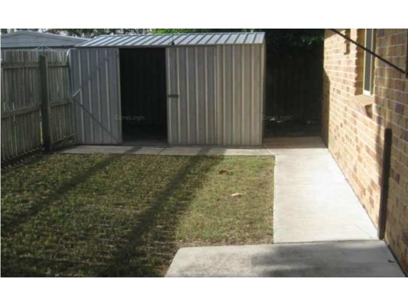 Banksia Beach QLD 4507