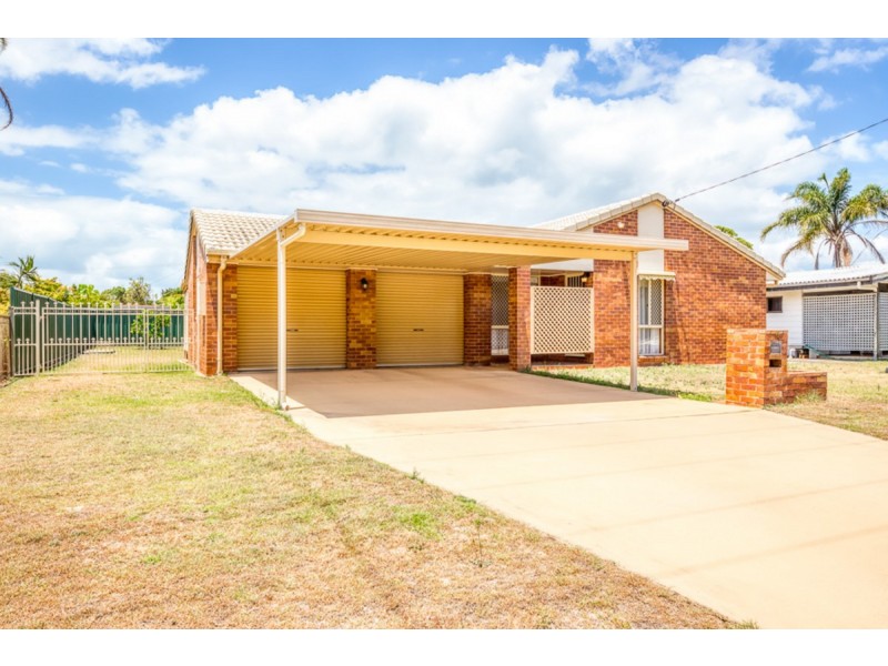 17 Fairway Avenue, Woorim QLD 4507