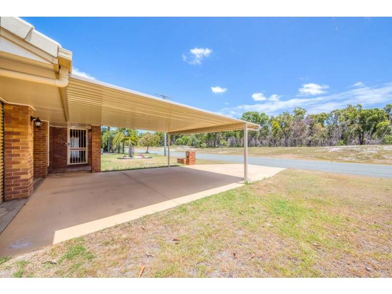 17 Fairway Avenue, Woorim QLD 4507