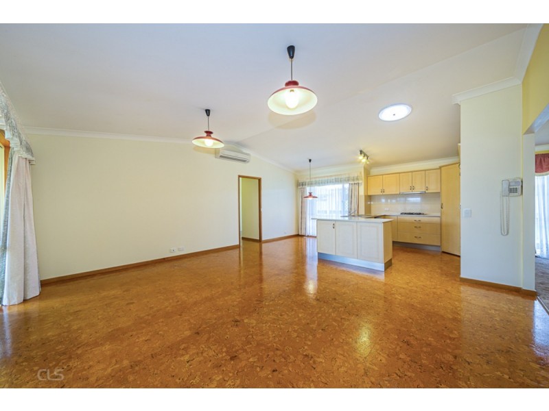 17 Fairway Avenue, Woorim QLD 4507