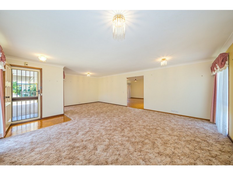 17 Fairway Avenue, Woorim QLD 4507