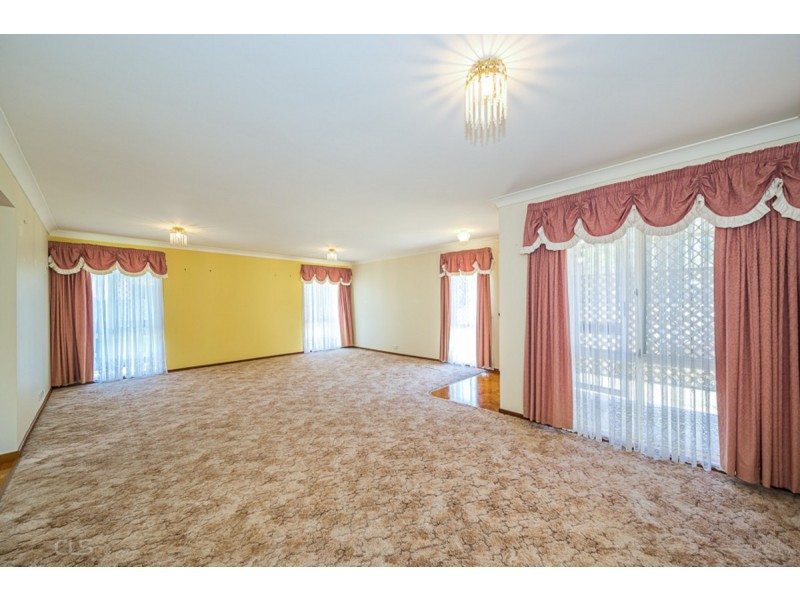 17 Fairway Avenue, Woorim QLD 4507