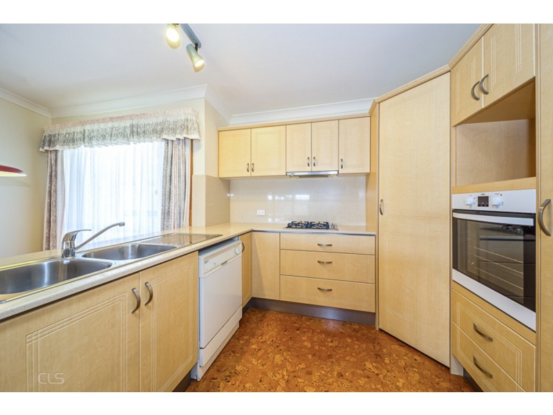 17 Fairway Avenue, Woorim QLD 4507