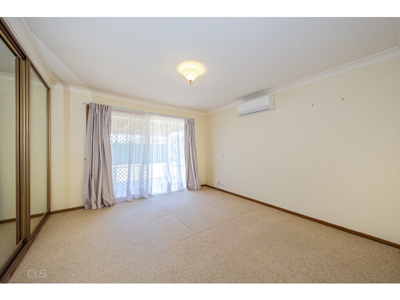 17 Fairway Avenue, Woorim QLD 4507