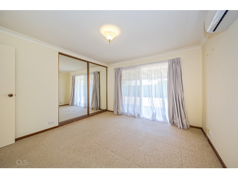 17 Fairway Avenue, Woorim QLD 4507