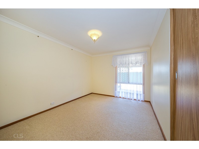 17 Fairway Avenue, Woorim QLD 4507