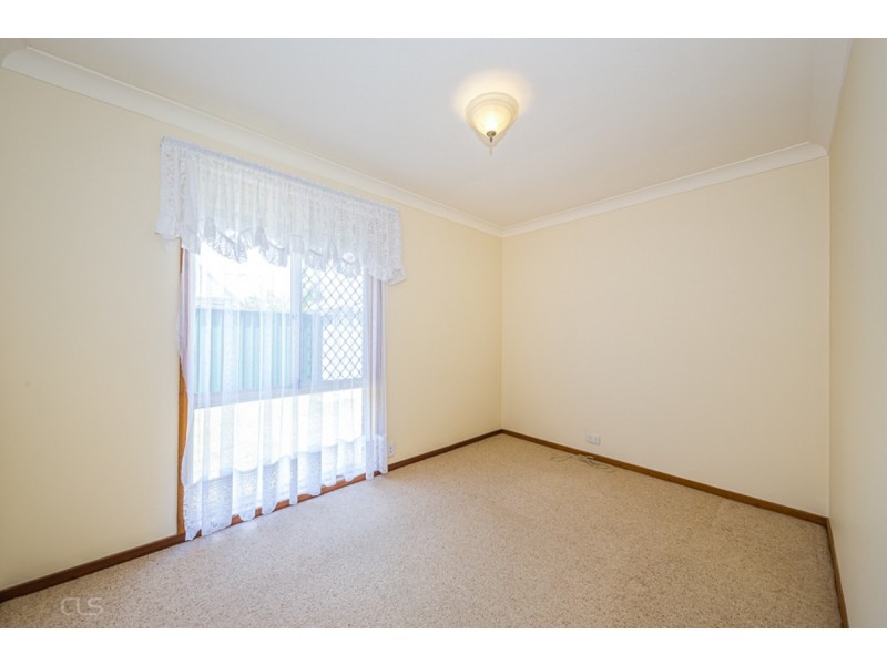 17 Fairway Avenue, Woorim QLD 4507