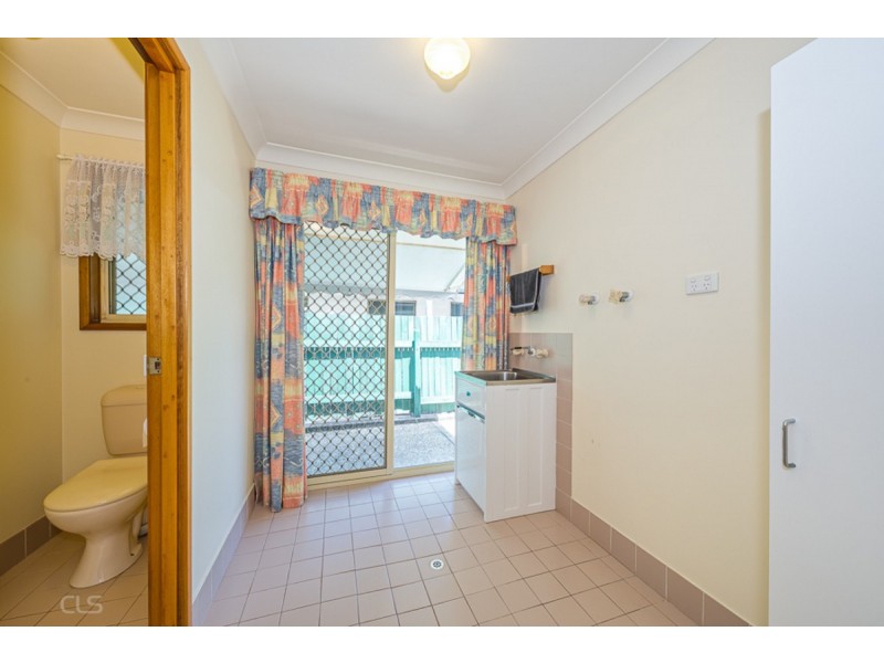 17 Fairway Avenue, Woorim QLD 4507