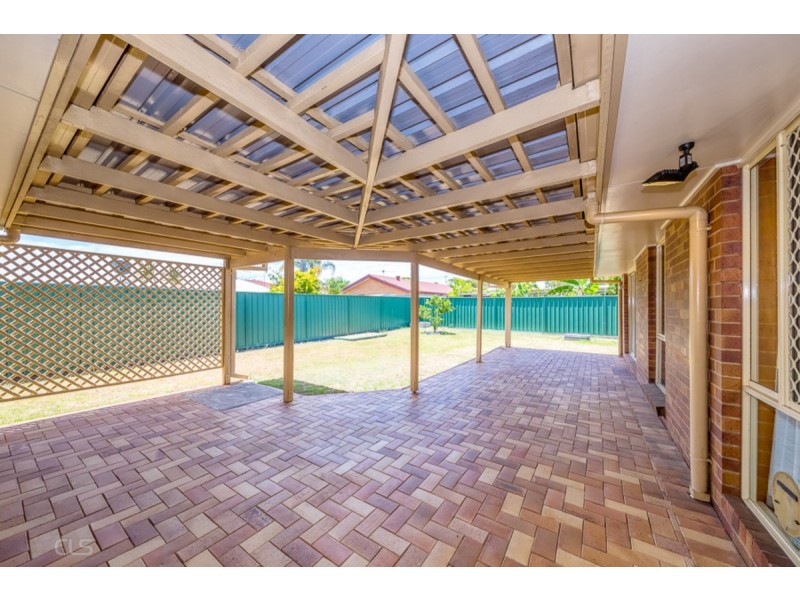 17 Fairway Avenue, Woorim QLD 4507