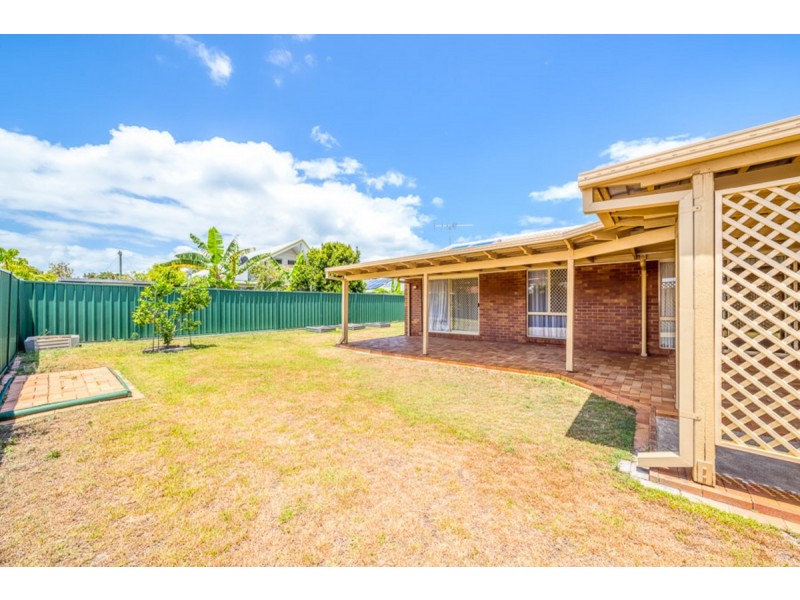 17 Fairway Avenue, Woorim QLD 4507