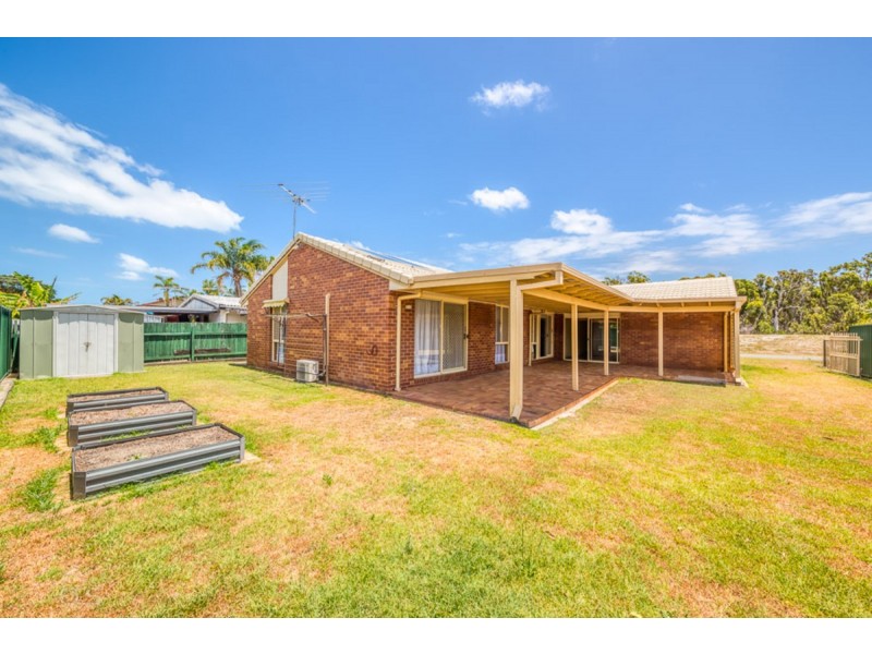 17 Fairway Avenue, Woorim QLD 4507