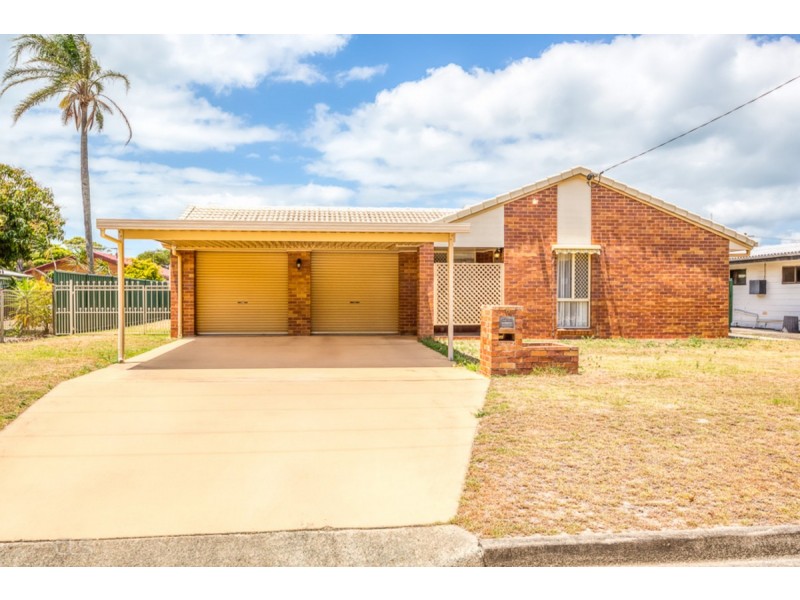 17 Fairway Avenue, Woorim QLD 4507