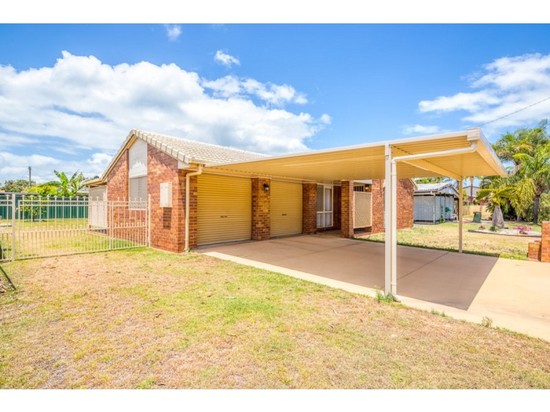 17 Fairway Avenue, Woorim QLD 4507