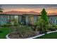 8 Fairweather Street, Woorim QLD 4507