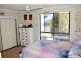 8 Fairweather Street, Woorim QLD 4507