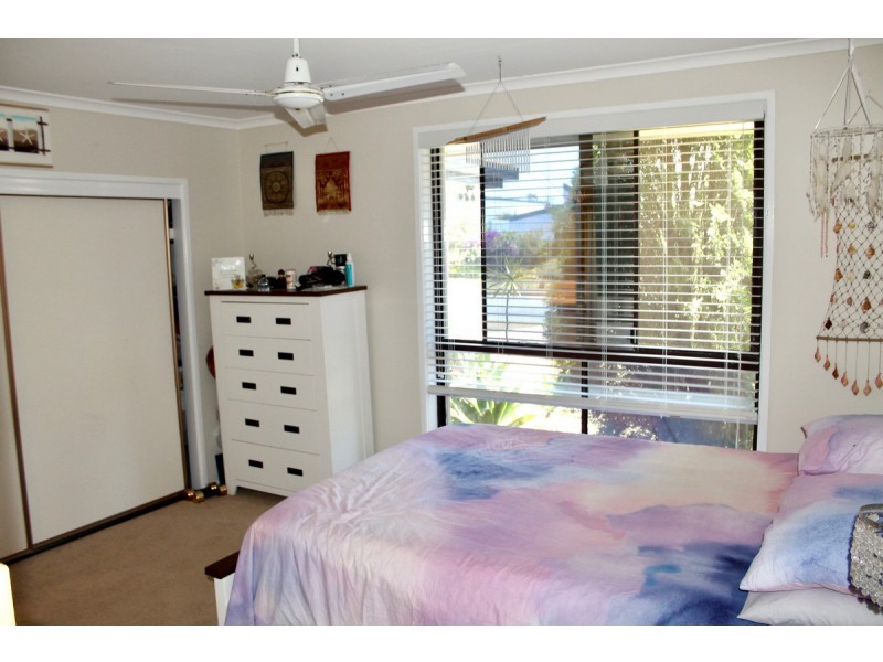 8 Fairweather Street, Woorim QLD 4507