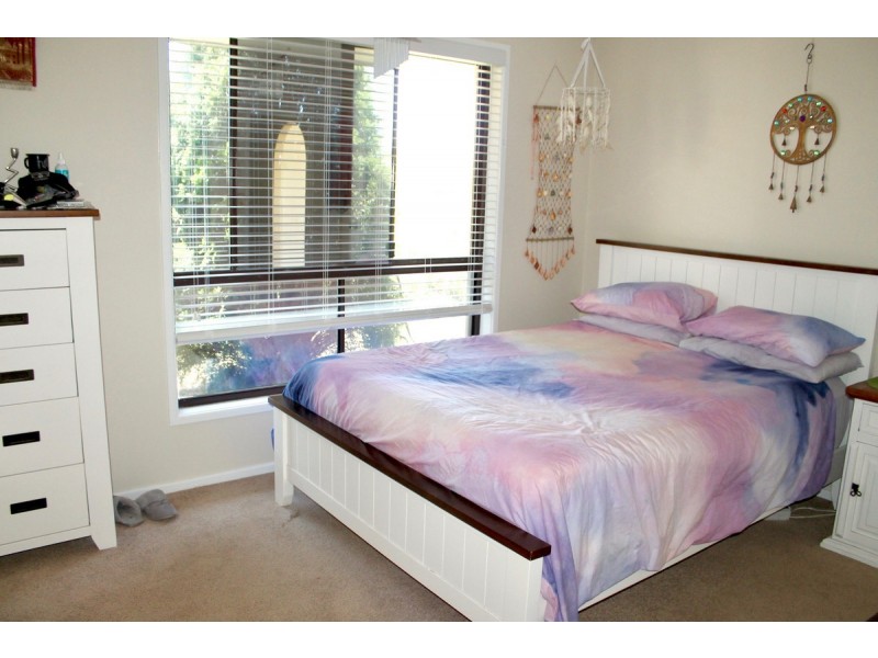 8 Fairweather Street, Woorim QLD 4507