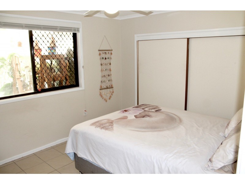 8 Fairweather Street, Woorim QLD 4507