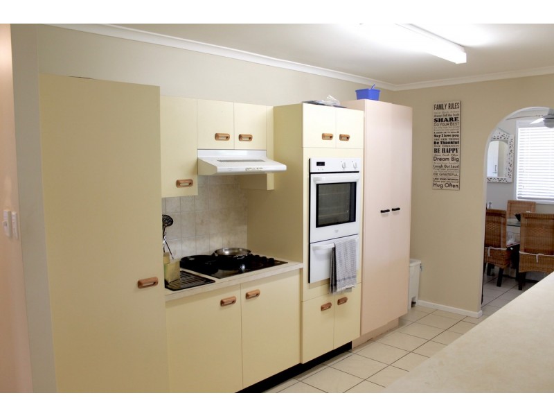 8 Fairweather Street, Woorim QLD 4507