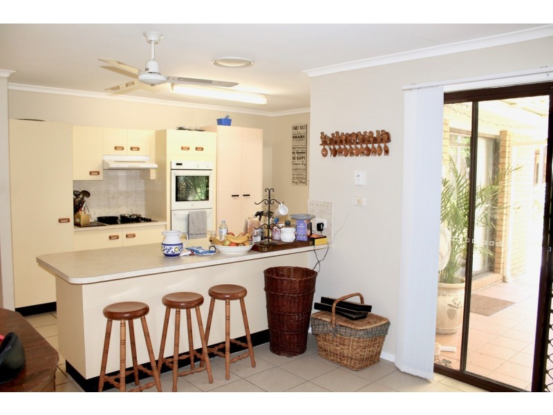 8 Fairweather Street, Woorim QLD 4507