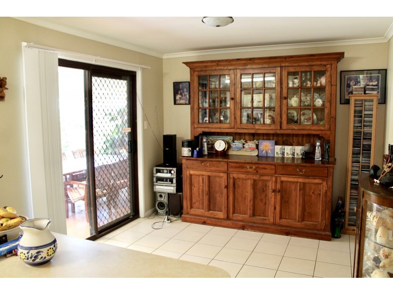 8 Fairweather Street, Woorim QLD 4507