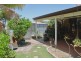 8 Fairweather Street, Woorim QLD 4507