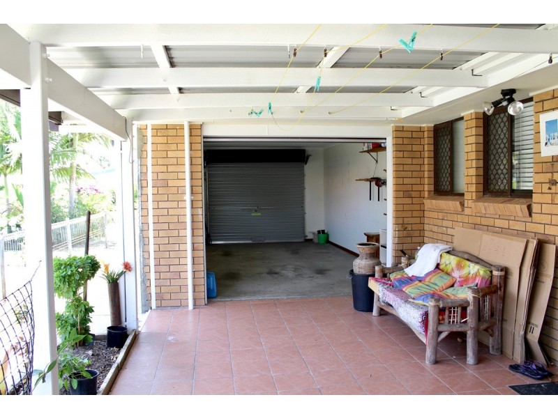 8 Fairweather Street, Woorim QLD 4507