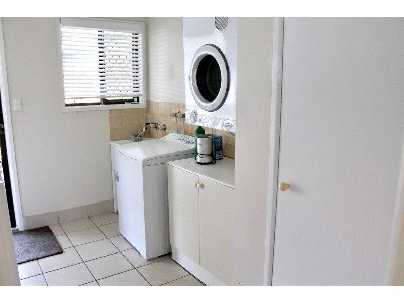 8 Fairweather Street, Woorim QLD 4507