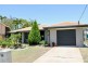 8 Fairweather Street, Woorim QLD 4507