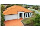 1 Bronte Place, Sandstone Point QLD 4511