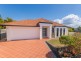 1 Bronte Place, Sandstone Point QLD 4511