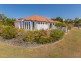 1 Bronte Place, Sandstone Point QLD 4511