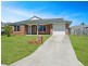 4 Lancaster Place, Sandstone Point QLD 4511
