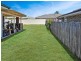 4 Lancaster Place, Sandstone Point QLD 4511