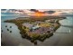 4 Lancaster Place, Sandstone Point QLD 4511