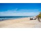 4 Lancaster Place, Sandstone Point QLD 4511