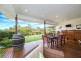 No. 6 Foxtail Crescent, Banksia Beach QLD 4507
